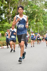 BIB: 6912
                            <button type="button" onclick="openModal(4608941)" class="btn btn-primary btn-sm float-right btn-popup" data-toggle="modal" data-target=".modal-high-quality">
                        <i class="fas fa-shopping-cart"></i> Add to Cart
                    </button>
                                            <button type="button" onclick="isThisMe(4608941, true)" class="btn btn-success btn-sm float-right btn-popup btn-isme hidden" data-toggle="tooltip" data-placement="bottom" title="นี่คือรูปของคุณใช่ไหม คลิกที่นี่เพื่อเอาเข้าอัลบั้ม">
                        <i class="fas fa-plus"></i> Add to album
                    </button>
                    <button type="button" onclick="isThisMe(4608941, false)" class="btn btn-warning btn-sm float-right btn-popup btn-isnotme hidden">
                        <i class="fas fa-ban"></i> Remove from album
                    </button>