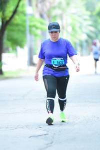 BIB: 1622
                            <button type="button" onclick="openModal(4579007)" class="btn btn-primary btn-sm float-right btn-popup" data-toggle="modal" data-target=".modal-high-quality">
                        <i class="fas fa-shopping-cart"></i> Add to Cart
                    </button>
                                            <button type="button" onclick="isThisMe(4579007, true)" class="btn btn-success btn-sm float-right btn-popup btn-isme hidden" data-toggle="tooltip" data-placement="bottom" title="นี่คือรูปของคุณใช่ไหม คลิกที่นี่เพื่อเอาเข้าอัลบั้ม">
                        <i class="fas fa-plus"></i> Add to album
                    </button>
                    <button type="button" onclick="isThisMe(4579007, false)" class="btn btn-warning btn-sm float-right btn-popup btn-isnotme hidden">
                        <i class="fas fa-ban"></i> Remove from album
                    </button>