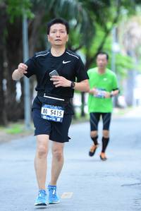 BIB: 5415
                            <button type="button" onclick="openModal(4637623)" class="btn btn-primary btn-sm float-right btn-popup" data-toggle="modal" data-target=".modal-high-quality">
                        <i class="fas fa-shopping-cart"></i> Add to Cart
                    </button>
                                            <button type="button" onclick="isThisMe(4637623, true)" class="btn btn-success btn-sm float-right btn-popup btn-isme hidden" data-toggle="tooltip" data-placement="bottom" title="นี่คือรูปของคุณใช่ไหม คลิกที่นี่เพื่อเอาเข้าอัลบั้ม">
                        <i class="fas fa-plus"></i> Add to album
                    </button>
                    <button type="button" onclick="isThisMe(4637623, false)" class="btn btn-warning btn-sm float-right btn-popup btn-isnotme hidden">
                        <i class="fas fa-ban"></i> Remove from album
                    </button>