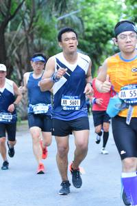 BIB: 5601, 421, 6489
                            <button type="button" onclick="openModal(4663321)" class="btn btn-primary btn-sm float-right btn-popup" data-toggle="modal" data-target=".modal-high-quality">
                        <i class="fas fa-shopping-cart"></i> Add to Cart
                    </button>
                                            <button type="button" onclick="isThisMe(4663321, true)" class="btn btn-success btn-sm float-right btn-popup btn-isme hidden" data-toggle="tooltip" data-placement="bottom" title="นี่คือรูปของคุณใช่ไหม คลิกที่นี่เพื่อเอาเข้าอัลบั้ม">
                        <i class="fas fa-plus"></i> Add to album
                    </button>
                    <button type="button" onclick="isThisMe(4663321, false)" class="btn btn-warning btn-sm float-right btn-popup btn-isnotme hidden">
                        <i class="fas fa-ban"></i> Remove from album
                    </button>