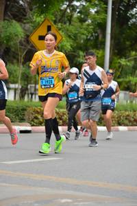 BIB: 1928
                            <button type="button" onclick="openModal(4601457)" class="btn btn-primary btn-sm float-right btn-popup" data-toggle="modal" data-target=".modal-high-quality">
                        <i class="fas fa-shopping-cart"></i> Add to Cart
                    </button>
                                            <button type="button" onclick="isThisMe(4601457, true)" class="btn btn-success btn-sm float-right btn-popup btn-isme hidden" data-toggle="tooltip" data-placement="bottom" title="นี่คือรูปของคุณใช่ไหม คลิกที่นี่เพื่อเอาเข้าอัลบั้ม">
                        <i class="fas fa-plus"></i> Add to album
                    </button>
                    <button type="button" onclick="isThisMe(4601457, false)" class="btn btn-warning btn-sm float-right btn-popup btn-isnotme hidden">
                        <i class="fas fa-ban"></i> Remove from album
                    </button>