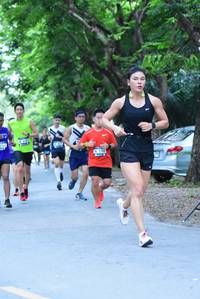 BIB: 
                            <button type="button" onclick="openModal(4662985)" class="btn btn-primary btn-sm float-right btn-popup" data-toggle="modal" data-target=".modal-high-quality">
                        <i class="fas fa-shopping-cart"></i> Add to Cart
                    </button>
                                            <button type="button" onclick="isThisMe(4662985, true)" class="btn btn-success btn-sm float-right btn-popup btn-isme hidden" data-toggle="tooltip" data-placement="bottom" title="นี่คือรูปของคุณใช่ไหม คลิกที่นี่เพื่อเอาเข้าอัลบั้ม">
                        <i class="fas fa-plus"></i> Add to album
                    </button>
                    <button type="button" onclick="isThisMe(4662985, false)" class="btn btn-warning btn-sm float-right btn-popup btn-isnotme hidden">
                        <i class="fas fa-ban"></i> Remove from album
                    </button>