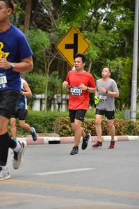 BIB: 6253, 6451
                            <button type="button" onclick="openModal(4600522)" class="btn btn-primary btn-sm float-right btn-popup" data-toggle="modal" data-target=".modal-high-quality">
                        <i class="fas fa-shopping-cart"></i> Add to Cart
                    </button>
                                            <button type="button" onclick="isThisMe(4600522, true)" class="btn btn-success btn-sm float-right btn-popup btn-isme hidden" data-toggle="tooltip" data-placement="bottom" title="นี่คือรูปของคุณใช่ไหม คลิกที่นี่เพื่อเอาเข้าอัลบั้ม">
                        <i class="fas fa-plus"></i> Add to album
                    </button>
                    <button type="button" onclick="isThisMe(4600522, false)" class="btn btn-warning btn-sm float-right btn-popup btn-isnotme hidden">
                        <i class="fas fa-ban"></i> Remove from album
                    </button>