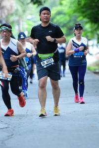 BIB: 2166, 6057
                            <button type="button" onclick="openModal(4640364)" class="btn btn-primary btn-sm float-right btn-popup" data-toggle="modal" data-target=".modal-high-quality">
                        <i class="fas fa-shopping-cart"></i> Add to Cart
                    </button>
                                            <button type="button" onclick="isThisMe(4640364, true)" class="btn btn-success btn-sm float-right btn-popup btn-isme hidden" data-toggle="tooltip" data-placement="bottom" title="นี่คือรูปของคุณใช่ไหม คลิกที่นี่เพื่อเอาเข้าอัลบั้ม">
                        <i class="fas fa-plus"></i> Add to album
                    </button>
                    <button type="button" onclick="isThisMe(4640364, false)" class="btn btn-warning btn-sm float-right btn-popup btn-isnotme hidden">
                        <i class="fas fa-ban"></i> Remove from album
                    </button>