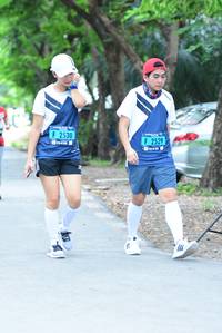 BIB: 2530, 2529
                            <button type="button" onclick="openModal(4578894)" class="btn btn-primary btn-sm float-right btn-popup" data-toggle="modal" data-target=".modal-high-quality">
                        <i class="fas fa-shopping-cart"></i> Add to Cart
                    </button>
                                            <button type="button" onclick="isThisMe(4578894, true)" class="btn btn-success btn-sm float-right btn-popup btn-isme hidden" data-toggle="tooltip" data-placement="bottom" title="นี่คือรูปของคุณใช่ไหม คลิกที่นี่เพื่อเอาเข้าอัลบั้ม">
                        <i class="fas fa-plus"></i> Add to album
                    </button>
                    <button type="button" onclick="isThisMe(4578894, false)" class="btn btn-warning btn-sm float-right btn-popup btn-isnotme hidden">
                        <i class="fas fa-ban"></i> Remove from album
                    </button>