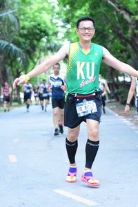 BIB: 
                            <button type="button" onclick="openModal(4635036)" class="btn btn-primary btn-sm float-right btn-popup" data-toggle="modal" data-target=".modal-high-quality">
                        <i class="fas fa-shopping-cart"></i> Add to Cart
                    </button>
                                            <button type="button" onclick="isThisMe(4635036, true)" class="btn btn-success btn-sm float-right btn-popup btn-isme hidden" data-toggle="tooltip" data-placement="bottom" title="นี่คือรูปของคุณใช่ไหม คลิกที่นี่เพื่อเอาเข้าอัลบั้ม">
                        <i class="fas fa-plus"></i> Add to album
                    </button>
                    <button type="button" onclick="isThisMe(4635036, false)" class="btn btn-warning btn-sm float-right btn-popup btn-isnotme hidden">
                        <i class="fas fa-ban"></i> Remove from album
                    </button>