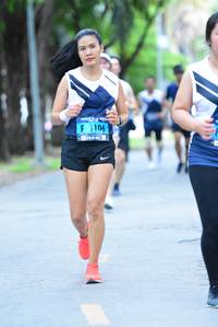 BIB: 1106
                            <button type="button" onclick="openModal(4638569)" class="btn btn-primary btn-sm float-right btn-popup" data-toggle="modal" data-target=".modal-high-quality">
                        <i class="fas fa-shopping-cart"></i> Add to Cart
                    </button>
                                            <button type="button" onclick="isThisMe(4638569, true)" class="btn btn-success btn-sm float-right btn-popup btn-isme hidden" data-toggle="tooltip" data-placement="bottom" title="นี่คือรูปของคุณใช่ไหม คลิกที่นี่เพื่อเอาเข้าอัลบั้ม">
                        <i class="fas fa-plus"></i> Add to album
                    </button>
                    <button type="button" onclick="isThisMe(4638569, false)" class="btn btn-warning btn-sm float-right btn-popup btn-isnotme hidden">
                        <i class="fas fa-ban"></i> Remove from album
                    </button>