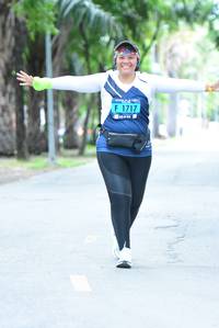 BIB: 1717
                            <button type="button" onclick="openModal(4578960)" class="btn btn-primary btn-sm float-right btn-popup" data-toggle="modal" data-target=".modal-high-quality">
                        <i class="fas fa-shopping-cart"></i> Add to Cart
                    </button>
                                            <button type="button" onclick="isThisMe(4578960, true)" class="btn btn-success btn-sm float-right btn-popup btn-isme hidden" data-toggle="tooltip" data-placement="bottom" title="นี่คือรูปของคุณใช่ไหม คลิกที่นี่เพื่อเอาเข้าอัลบั้ม">
                        <i class="fas fa-plus"></i> Add to album
                    </button>
                    <button type="button" onclick="isThisMe(4578960, false)" class="btn btn-warning btn-sm float-right btn-popup btn-isnotme hidden">
                        <i class="fas fa-ban"></i> Remove from album
                    </button>