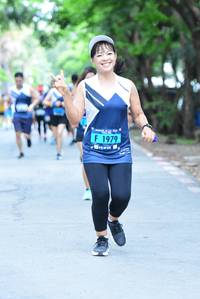 BIB: 1979, 
                            <button type="button" onclick="openModal(4638899)" class="btn btn-primary btn-sm float-right btn-popup" data-toggle="modal" data-target=".modal-high-quality">
                        <i class="fas fa-shopping-cart"></i> Add to Cart
                    </button>
                                            <button type="button" onclick="isThisMe(4638899, true)" class="btn btn-success btn-sm float-right btn-popup btn-isme hidden" data-toggle="tooltip" data-placement="bottom" title="นี่คือรูปของคุณใช่ไหม คลิกที่นี่เพื่อเอาเข้าอัลบั้ม">
                        <i class="fas fa-plus"></i> Add to album
                    </button>
                    <button type="button" onclick="isThisMe(4638899, false)" class="btn btn-warning btn-sm float-right btn-popup btn-isnotme hidden">
                        <i class="fas fa-ban"></i> Remove from album
                    </button>