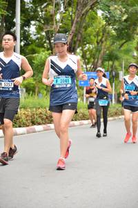 BIB: 2041, 5257, 2320
                            <button type="button" onclick="openModal(4610439)" class="btn btn-primary btn-sm float-right btn-popup" data-toggle="modal" data-target=".modal-high-quality">
                        <i class="fas fa-shopping-cart"></i> Add to Cart
                    </button>
                                            <button type="button" onclick="isThisMe(4610439, true)" class="btn btn-success btn-sm float-right btn-popup btn-isme hidden" data-toggle="tooltip" data-placement="bottom" title="นี่คือรูปของคุณใช่ไหม คลิกที่นี่เพื่อเอาเข้าอัลบั้ม">
                        <i class="fas fa-plus"></i> Add to album
                    </button>
                    <button type="button" onclick="isThisMe(4610439, false)" class="btn btn-warning btn-sm float-right btn-popup btn-isnotme hidden">
                        <i class="fas fa-ban"></i> Remove from album
                    </button>