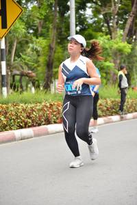 BIB: 
                            <button type="button" onclick="openModal(4610616)" class="btn btn-primary btn-sm float-right btn-popup" data-toggle="modal" data-target=".modal-high-quality">
                        <i class="fas fa-shopping-cart"></i> Add to Cart
                    </button>
                                            <button type="button" onclick="isThisMe(4610616, true)" class="btn btn-success btn-sm float-right btn-popup btn-isme hidden" data-toggle="tooltip" data-placement="bottom" title="นี่คือรูปของคุณใช่ไหม คลิกที่นี่เพื่อเอาเข้าอัลบั้ม">
                        <i class="fas fa-plus"></i> Add to album
                    </button>
                    <button type="button" onclick="isThisMe(4610616, false)" class="btn btn-warning btn-sm float-right btn-popup btn-isnotme hidden">
                        <i class="fas fa-ban"></i> Remove from album
                    </button>