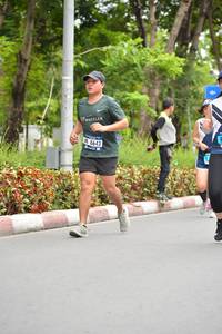 BIB: 8643
                            <button type="button" onclick="openModal(4611782)" class="btn btn-primary btn-sm float-right btn-popup" data-toggle="modal" data-target=".modal-high-quality">
                        <i class="fas fa-shopping-cart"></i> Add to Cart
                    </button>
                                            <button type="button" onclick="isThisMe(4611782, true)" class="btn btn-success btn-sm float-right btn-popup btn-isme hidden" data-toggle="tooltip" data-placement="bottom" title="นี่คือรูปของคุณใช่ไหม คลิกที่นี่เพื่อเอาเข้าอัลบั้ม">
                        <i class="fas fa-plus"></i> Add to album
                    </button>
                    <button type="button" onclick="isThisMe(4611782, false)" class="btn btn-warning btn-sm float-right btn-popup btn-isnotme hidden">
                        <i class="fas fa-ban"></i> Remove from album
                    </button>