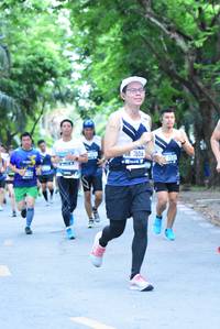 BIB: 7806, 7222, 
                            <button type="button" onclick="openModal(4664326)" class="btn btn-primary btn-sm float-right btn-popup" data-toggle="modal" data-target=".modal-high-quality">
                        <i class="fas fa-shopping-cart"></i> Add to Cart
                    </button>
                                            <button type="button" onclick="isThisMe(4664326, true)" class="btn btn-success btn-sm float-right btn-popup btn-isme hidden" data-toggle="tooltip" data-placement="bottom" title="นี่คือรูปของคุณใช่ไหม คลิกที่นี่เพื่อเอาเข้าอัลบั้ม">
                        <i class="fas fa-plus"></i> Add to album
                    </button>
                    <button type="button" onclick="isThisMe(4664326, false)" class="btn btn-warning btn-sm float-right btn-popup btn-isnotme hidden">
                        <i class="fas fa-ban"></i> Remove from album
                    </button>