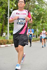 BIB: 6675
                            <button type="button" onclick="openModal(4604747)" class="btn btn-primary btn-sm float-right btn-popup" data-toggle="modal" data-target=".modal-high-quality">
                        <i class="fas fa-shopping-cart"></i> Add to Cart
                    </button>
                                            <button type="button" onclick="isThisMe(4604747, true)" class="btn btn-success btn-sm float-right btn-popup btn-isme hidden" data-toggle="tooltip" data-placement="bottom" title="นี่คือรูปของคุณใช่ไหม คลิกที่นี่เพื่อเอาเข้าอัลบั้ม">
                        <i class="fas fa-plus"></i> Add to album
                    </button>
                    <button type="button" onclick="isThisMe(4604747, false)" class="btn btn-warning btn-sm float-right btn-popup btn-isnotme hidden">
                        <i class="fas fa-ban"></i> Remove from album
                    </button>