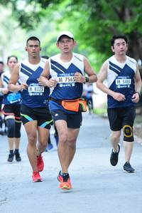 BIB: 7565, 5455, 8325
                            <button type="button" onclick="openModal(4638374)" class="btn btn-primary btn-sm float-right btn-popup" data-toggle="modal" data-target=".modal-high-quality">
                        <i class="fas fa-shopping-cart"></i> Add to Cart
                    </button>
                                            <button type="button" onclick="isThisMe(4638374, true)" class="btn btn-success btn-sm float-right btn-popup btn-isme hidden" data-toggle="tooltip" data-placement="bottom" title="นี่คือรูปของคุณใช่ไหม คลิกที่นี่เพื่อเอาเข้าอัลบั้ม">
                        <i class="fas fa-plus"></i> Add to album
                    </button>
                    <button type="button" onclick="isThisMe(4638374, false)" class="btn btn-warning btn-sm float-right btn-popup btn-isnotme hidden">
                        <i class="fas fa-ban"></i> Remove from album
                    </button>