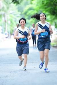 BIB: 1436, 1290
                            <button type="button" onclick="openModal(4578469)" class="btn btn-primary btn-sm float-right btn-popup" data-toggle="modal" data-target=".modal-high-quality">
                        <i class="fas fa-shopping-cart"></i> Add to Cart
                    </button>
                                            <button type="button" onclick="isThisMe(4578469, true)" class="btn btn-success btn-sm float-right btn-popup btn-isme hidden" data-toggle="tooltip" data-placement="bottom" title="นี่คือรูปของคุณใช่ไหม คลิกที่นี่เพื่อเอาเข้าอัลบั้ม">
                        <i class="fas fa-plus"></i> Add to album
                    </button>
                    <button type="button" onclick="isThisMe(4578469, false)" class="btn btn-warning btn-sm float-right btn-popup btn-isnotme hidden">
                        <i class="fas fa-ban"></i> Remove from album
                    </button>