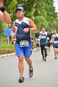 BIB: 6975
                            <button type="button" onclick="openModal(4606850)" class="btn btn-primary btn-sm float-right btn-popup" data-toggle="modal" data-target=".modal-high-quality">
                        <i class="fas fa-shopping-cart"></i> Add to Cart
                    </button>
                                            <button type="button" onclick="isThisMe(4606850, true)" class="btn btn-success btn-sm float-right btn-popup btn-isme hidden" data-toggle="tooltip" data-placement="bottom" title="นี่คือรูปของคุณใช่ไหม คลิกที่นี่เพื่อเอาเข้าอัลบั้ม">
                        <i class="fas fa-plus"></i> Add to album
                    </button>
                    <button type="button" onclick="isThisMe(4606850, false)" class="btn btn-warning btn-sm float-right btn-popup btn-isnotme hidden">
                        <i class="fas fa-ban"></i> Remove from album
                    </button>