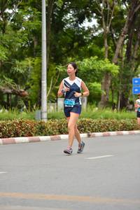 BIB: 1791
                            <button type="button" onclick="openModal(4602709)" class="btn btn-primary btn-sm float-right btn-popup" data-toggle="modal" data-target=".modal-high-quality">
                        <i class="fas fa-shopping-cart"></i> Add to Cart
                    </button>
                                            <button type="button" onclick="isThisMe(4602709, true)" class="btn btn-success btn-sm float-right btn-popup btn-isme hidden" data-toggle="tooltip" data-placement="bottom" title="นี่คือรูปของคุณใช่ไหม คลิกที่นี่เพื่อเอาเข้าอัลบั้ม">
                        <i class="fas fa-plus"></i> Add to album
                    </button>
                    <button type="button" onclick="isThisMe(4602709, false)" class="btn btn-warning btn-sm float-right btn-popup btn-isnotme hidden">
                        <i class="fas fa-ban"></i> Remove from album
                    </button>