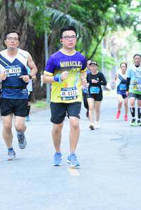 BIB: 7419, 8373
                            <button type="button" onclick="openModal(4638771)" class="btn btn-primary btn-sm float-right btn-popup" data-toggle="modal" data-target=".modal-high-quality">
                        <i class="fas fa-shopping-cart"></i> Add to Cart
                    </button>
                                            <button type="button" onclick="isThisMe(4638771, true)" class="btn btn-success btn-sm float-right btn-popup btn-isme hidden" data-toggle="tooltip" data-placement="bottom" title="นี่คือรูปของคุณใช่ไหม คลิกที่นี่เพื่อเอาเข้าอัลบั้ม">
                        <i class="fas fa-plus"></i> Add to album
                    </button>
                    <button type="button" onclick="isThisMe(4638771, false)" class="btn btn-warning btn-sm float-right btn-popup btn-isnotme hidden">
                        <i class="fas fa-ban"></i> Remove from album
                    </button>