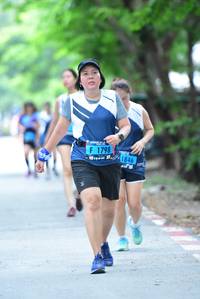 BIB: 1798, 1846
                            <button type="button" onclick="openModal(4578926)" class="btn btn-primary btn-sm float-right btn-popup" data-toggle="modal" data-target=".modal-high-quality">
                        <i class="fas fa-shopping-cart"></i> Add to Cart
                    </button>
                                            <button type="button" onclick="isThisMe(4578926, true)" class="btn btn-success btn-sm float-right btn-popup btn-isme hidden" data-toggle="tooltip" data-placement="bottom" title="นี่คือรูปของคุณใช่ไหม คลิกที่นี่เพื่อเอาเข้าอัลบั้ม">
                        <i class="fas fa-plus"></i> Add to album
                    </button>
                    <button type="button" onclick="isThisMe(4578926, false)" class="btn btn-warning btn-sm float-right btn-popup btn-isnotme hidden">
                        <i class="fas fa-ban"></i> Remove from album
                    </button>