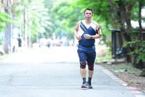 BIB: 
                            <button type="button" onclick="openModal(4579124)" class="btn btn-primary btn-sm float-right btn-popup" data-toggle="modal" data-target=".modal-high-quality">
                        <i class="fas fa-shopping-cart"></i> Add to Cart
                    </button>
                                            <button type="button" onclick="isThisMe(4579124, true)" class="btn btn-success btn-sm float-right btn-popup btn-isme hidden" data-toggle="tooltip" data-placement="bottom" title="นี่คือรูปของคุณใช่ไหม คลิกที่นี่เพื่อเอาเข้าอัลบั้ม">
                        <i class="fas fa-plus"></i> Add to album
                    </button>
                    <button type="button" onclick="isThisMe(4579124, false)" class="btn btn-warning btn-sm float-right btn-popup btn-isnotme hidden">
                        <i class="fas fa-ban"></i> Remove from album
                    </button>