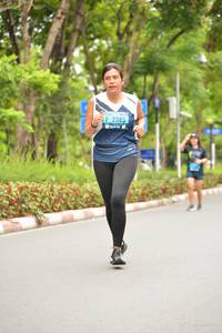 BIB: 2385
                            <button type="button" onclick="openModal(4614816)" class="btn btn-primary btn-sm float-right btn-popup" data-toggle="modal" data-target=".modal-high-quality">
                        <i class="fas fa-shopping-cart"></i> Add to Cart
                    </button>
                                            <button type="button" onclick="isThisMe(4614816, true)" class="btn btn-success btn-sm float-right btn-popup btn-isme hidden" data-toggle="tooltip" data-placement="bottom" title="นี่คือรูปของคุณใช่ไหม คลิกที่นี่เพื่อเอาเข้าอัลบั้ม">
                        <i class="fas fa-plus"></i> Add to album
                    </button>
                    <button type="button" onclick="isThisMe(4614816, false)" class="btn btn-warning btn-sm float-right btn-popup btn-isnotme hidden">
                        <i class="fas fa-ban"></i> Remove from album
                    </button>