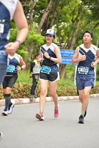 BIB: 7209, 1804, 2191, 
                            <button type="button" onclick="openModal(4611643)" class="btn btn-primary btn-sm float-right btn-popup" data-toggle="modal" data-target=".modal-high-quality">
                        <i class="fas fa-shopping-cart"></i> Add to Cart
                    </button>
                                            <button type="button" onclick="isThisMe(4611643, true)" class="btn btn-success btn-sm float-right btn-popup btn-isme hidden" data-toggle="tooltip" data-placement="bottom" title="นี่คือรูปของคุณใช่ไหม คลิกที่นี่เพื่อเอาเข้าอัลบั้ม">
                        <i class="fas fa-plus"></i> Add to album
                    </button>
                    <button type="button" onclick="isThisMe(4611643, false)" class="btn btn-warning btn-sm float-right btn-popup btn-isnotme hidden">
                        <i class="fas fa-ban"></i> Remove from album
                    </button>