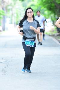 BIB: 1585
                            <button type="button" onclick="openModal(4578776)" class="btn btn-primary btn-sm float-right btn-popup" data-toggle="modal" data-target=".modal-high-quality">
                        <i class="fas fa-shopping-cart"></i> Add to Cart
                    </button>
                                            <button type="button" onclick="isThisMe(4578776, true)" class="btn btn-success btn-sm float-right btn-popup btn-isme hidden" data-toggle="tooltip" data-placement="bottom" title="นี่คือรูปของคุณใช่ไหม คลิกที่นี่เพื่อเอาเข้าอัลบั้ม">
                        <i class="fas fa-plus"></i> Add to album
                    </button>
                    <button type="button" onclick="isThisMe(4578776, false)" class="btn btn-warning btn-sm float-right btn-popup btn-isnotme hidden">
                        <i class="fas fa-ban"></i> Remove from album
                    </button>