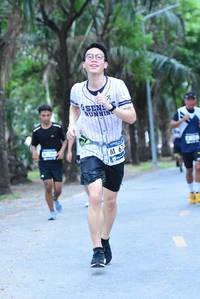 BIB: 
                            <button type="button" onclick="openModal(4663279)" class="btn btn-primary btn-sm float-right btn-popup" data-toggle="modal" data-target=".modal-high-quality">
                        <i class="fas fa-shopping-cart"></i> Add to Cart
                    </button>
                                            <button type="button" onclick="isThisMe(4663279, true)" class="btn btn-success btn-sm float-right btn-popup btn-isme hidden" data-toggle="tooltip" data-placement="bottom" title="นี่คือรูปของคุณใช่ไหม คลิกที่นี่เพื่อเอาเข้าอัลบั้ม">
                        <i class="fas fa-plus"></i> Add to album
                    </button>
                    <button type="button" onclick="isThisMe(4663279, false)" class="btn btn-warning btn-sm float-right btn-popup btn-isnotme hidden">
                        <i class="fas fa-ban"></i> Remove from album
                    </button>