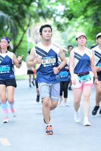 BIB: 7371, 2605
                            <button type="button" onclick="openModal(4639238)" class="btn btn-primary btn-sm float-right btn-popup" data-toggle="modal" data-target=".modal-high-quality">
                        <i class="fas fa-shopping-cart"></i> Add to Cart
                    </button>
                                            <button type="button" onclick="isThisMe(4639238, true)" class="btn btn-success btn-sm float-right btn-popup btn-isme hidden" data-toggle="tooltip" data-placement="bottom" title="นี่คือรูปของคุณใช่ไหม คลิกที่นี่เพื่อเอาเข้าอัลบั้ม">
                        <i class="fas fa-plus"></i> Add to album
                    </button>
                    <button type="button" onclick="isThisMe(4639238, false)" class="btn btn-warning btn-sm float-right btn-popup btn-isnotme hidden">
                        <i class="fas fa-ban"></i> Remove from album
                    </button>