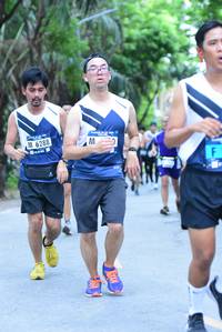 BIB: 6288
                            <button type="button" onclick="openModal(4665034)" class="btn btn-primary btn-sm float-right btn-popup" data-toggle="modal" data-target=".modal-high-quality">
                        <i class="fas fa-shopping-cart"></i> Add to Cart
                    </button>
                                            <button type="button" onclick="isThisMe(4665034, true)" class="btn btn-success btn-sm float-right btn-popup btn-isme hidden" data-toggle="tooltip" data-placement="bottom" title="นี่คือรูปของคุณใช่ไหม คลิกที่นี่เพื่อเอาเข้าอัลบั้ม">
                        <i class="fas fa-plus"></i> Add to album
                    </button>
                    <button type="button" onclick="isThisMe(4665034, false)" class="btn btn-warning btn-sm float-right btn-popup btn-isnotme hidden">
                        <i class="fas fa-ban"></i> Remove from album
                    </button>