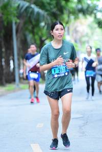 BIB: 2610
                            <button type="button" onclick="openModal(4636799)" class="btn btn-primary btn-sm float-right btn-popup" data-toggle="modal" data-target=".modal-high-quality">
                        <i class="fas fa-shopping-cart"></i> Add to Cart
                    </button>
                                            <button type="button" onclick="isThisMe(4636799, true)" class="btn btn-success btn-sm float-right btn-popup btn-isme hidden" data-toggle="tooltip" data-placement="bottom" title="นี่คือรูปของคุณใช่ไหม คลิกที่นี่เพื่อเอาเข้าอัลบั้ม">
                        <i class="fas fa-plus"></i> Add to album
                    </button>
                    <button type="button" onclick="isThisMe(4636799, false)" class="btn btn-warning btn-sm float-right btn-popup btn-isnotme hidden">
                        <i class="fas fa-ban"></i> Remove from album
                    </button>