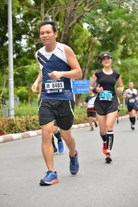 BIB: 8485, 2024
                            <button type="button" onclick="openModal(4605076)" class="btn btn-primary btn-sm float-right btn-popup" data-toggle="modal" data-target=".modal-high-quality">
                        <i class="fas fa-shopping-cart"></i> Add to Cart
                    </button>
                                            <button type="button" onclick="isThisMe(4605076, true)" class="btn btn-success btn-sm float-right btn-popup btn-isme hidden" data-toggle="tooltip" data-placement="bottom" title="นี่คือรูปของคุณใช่ไหม คลิกที่นี่เพื่อเอาเข้าอัลบั้ม">
                        <i class="fas fa-plus"></i> Add to album
                    </button>
                    <button type="button" onclick="isThisMe(4605076, false)" class="btn btn-warning btn-sm float-right btn-popup btn-isnotme hidden">
                        <i class="fas fa-ban"></i> Remove from album
                    </button>