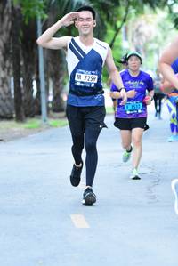 BIB: 7259, 1512
                            <button type="button" onclick="openModal(4638061)" class="btn btn-primary btn-sm float-right btn-popup" data-toggle="modal" data-target=".modal-high-quality">
                        <i class="fas fa-shopping-cart"></i> Add to Cart
                    </button>
                                            <button type="button" onclick="isThisMe(4638061, true)" class="btn btn-success btn-sm float-right btn-popup btn-isme hidden" data-toggle="tooltip" data-placement="bottom" title="นี่คือรูปของคุณใช่ไหม คลิกที่นี่เพื่อเอาเข้าอัลบั้ม">
                        <i class="fas fa-plus"></i> Add to album
                    </button>
                    <button type="button" onclick="isThisMe(4638061, false)" class="btn btn-warning btn-sm float-right btn-popup btn-isnotme hidden">
                        <i class="fas fa-ban"></i> Remove from album
                    </button>