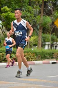 BIB: 6053
                            <button type="button" onclick="openModal(4603442)" class="btn btn-primary btn-sm float-right btn-popup" data-toggle="modal" data-target=".modal-high-quality">
                        <i class="fas fa-shopping-cart"></i> Add to Cart
                    </button>
                                            <button type="button" onclick="isThisMe(4603442, true)" class="btn btn-success btn-sm float-right btn-popup btn-isme hidden" data-toggle="tooltip" data-placement="bottom" title="นี่คือรูปของคุณใช่ไหม คลิกที่นี่เพื่อเอาเข้าอัลบั้ม">
                        <i class="fas fa-plus"></i> Add to album
                    </button>
                    <button type="button" onclick="isThisMe(4603442, false)" class="btn btn-warning btn-sm float-right btn-popup btn-isnotme hidden">
                        <i class="fas fa-ban"></i> Remove from album
                    </button>