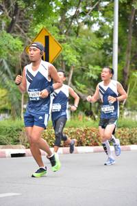 BIB: 6479, 8196
                            <button type="button" onclick="openModal(4595534)" class="btn btn-primary btn-sm float-right btn-popup" data-toggle="modal" data-target=".modal-high-quality">
                        <i class="fas fa-shopping-cart"></i> Add to Cart
                    </button>
                                            <button type="button" onclick="isThisMe(4595534, true)" class="btn btn-success btn-sm float-right btn-popup btn-isme hidden" data-toggle="tooltip" data-placement="bottom" title="นี่คือรูปของคุณใช่ไหม คลิกที่นี่เพื่อเอาเข้าอัลบั้ม">
                        <i class="fas fa-plus"></i> Add to album
                    </button>
                    <button type="button" onclick="isThisMe(4595534, false)" class="btn btn-warning btn-sm float-right btn-popup btn-isnotme hidden">
                        <i class="fas fa-ban"></i> Remove from album
                    </button>