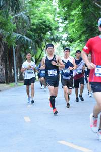 BIB: 6537, 5007, 6313
                            <button type="button" onclick="openModal(4663004)" class="btn btn-primary btn-sm float-right btn-popup" data-toggle="modal" data-target=".modal-high-quality">
                        <i class="fas fa-shopping-cart"></i> Add to Cart
                    </button>
                                            <button type="button" onclick="isThisMe(4663004, true)" class="btn btn-success btn-sm float-right btn-popup btn-isme hidden" data-toggle="tooltip" data-placement="bottom" title="นี่คือรูปของคุณใช่ไหม คลิกที่นี่เพื่อเอาเข้าอัลบั้ม">
                        <i class="fas fa-plus"></i> Add to album
                    </button>
                    <button type="button" onclick="isThisMe(4663004, false)" class="btn btn-warning btn-sm float-right btn-popup btn-isnotme hidden">
                        <i class="fas fa-ban"></i> Remove from album
                    </button>