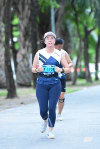 BIB: 1729
                            <button type="button" onclick="openModal(4639327)" class="btn btn-primary btn-sm float-right btn-popup" data-toggle="modal" data-target=".modal-high-quality">
                        <i class="fas fa-shopping-cart"></i> Add to Cart
                    </button>
                                            <button type="button" onclick="isThisMe(4639327, true)" class="btn btn-success btn-sm float-right btn-popup btn-isme hidden" data-toggle="tooltip" data-placement="bottom" title="นี่คือรูปของคุณใช่ไหม คลิกที่นี่เพื่อเอาเข้าอัลบั้ม">
                        <i class="fas fa-plus"></i> Add to album
                    </button>
                    <button type="button" onclick="isThisMe(4639327, false)" class="btn btn-warning btn-sm float-right btn-popup btn-isnotme hidden">
                        <i class="fas fa-ban"></i> Remove from album
                    </button>