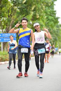 BIB: 6048, 1971
                            <button type="button" onclick="openModal(4613484)" class="btn btn-primary btn-sm float-right btn-popup" data-toggle="modal" data-target=".modal-high-quality">
                        <i class="fas fa-shopping-cart"></i> Add to Cart
                    </button>
                                            <button type="button" onclick="isThisMe(4613484, true)" class="btn btn-success btn-sm float-right btn-popup btn-isme hidden" data-toggle="tooltip" data-placement="bottom" title="นี่คือรูปของคุณใช่ไหม คลิกที่นี่เพื่อเอาเข้าอัลบั้ม">
                        <i class="fas fa-plus"></i> Add to album
                    </button>
                    <button type="button" onclick="isThisMe(4613484, false)" class="btn btn-warning btn-sm float-right btn-popup btn-isnotme hidden">
                        <i class="fas fa-ban"></i> Remove from album
                    </button>