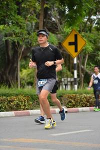 BIB: 623
                            <button type="button" onclick="openModal(4600958)" class="btn btn-primary btn-sm float-right btn-popup" data-toggle="modal" data-target=".modal-high-quality">
                        <i class="fas fa-shopping-cart"></i> Add to Cart
                    </button>
                                            <button type="button" onclick="isThisMe(4600958, true)" class="btn btn-success btn-sm float-right btn-popup btn-isme hidden" data-toggle="tooltip" data-placement="bottom" title="นี่คือรูปของคุณใช่ไหม คลิกที่นี่เพื่อเอาเข้าอัลบั้ม">
                        <i class="fas fa-plus"></i> Add to album
                    </button>
                    <button type="button" onclick="isThisMe(4600958, false)" class="btn btn-warning btn-sm float-right btn-popup btn-isnotme hidden">
                        <i class="fas fa-ban"></i> Remove from album
                    </button>