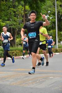 BIB: 1278, 8156
                            <button type="button" onclick="openModal(4599200)" class="btn btn-primary btn-sm float-right btn-popup" data-toggle="modal" data-target=".modal-high-quality">
                        <i class="fas fa-shopping-cart"></i> Add to Cart
                    </button>
                                            <button type="button" onclick="isThisMe(4599200, true)" class="btn btn-success btn-sm float-right btn-popup btn-isme hidden" data-toggle="tooltip" data-placement="bottom" title="นี่คือรูปของคุณใช่ไหม คลิกที่นี่เพื่อเอาเข้าอัลบั้ม">
                        <i class="fas fa-plus"></i> Add to album
                    </button>
                    <button type="button" onclick="isThisMe(4599200, false)" class="btn btn-warning btn-sm float-right btn-popup btn-isnotme hidden">
                        <i class="fas fa-ban"></i> Remove from album
                    </button>