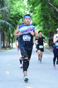 BIB: 6063
                            <button type="button" onclick="openModal(4637560)" class="btn btn-primary btn-sm float-right btn-popup" data-toggle="modal" data-target=".modal-high-quality">
                        <i class="fas fa-shopping-cart"></i> Add to Cart
                    </button>
                                            <button type="button" onclick="isThisMe(4637560, true)" class="btn btn-success btn-sm float-right btn-popup btn-isme hidden" data-toggle="tooltip" data-placement="bottom" title="นี่คือรูปของคุณใช่ไหม คลิกที่นี่เพื่อเอาเข้าอัลบั้ม">
                        <i class="fas fa-plus"></i> Add to album
                    </button>
                    <button type="button" onclick="isThisMe(4637560, false)" class="btn btn-warning btn-sm float-right btn-popup btn-isnotme hidden">
                        <i class="fas fa-ban"></i> Remove from album
                    </button>