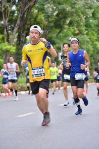 BIB: 6568, 5205
                            <button type="button" onclick="openModal(4596389)" class="btn btn-primary btn-sm float-right btn-popup" data-toggle="modal" data-target=".modal-high-quality">
                        <i class="fas fa-shopping-cart"></i> Add to Cart
                    </button>
                                            <button type="button" onclick="isThisMe(4596389, true)" class="btn btn-success btn-sm float-right btn-popup btn-isme hidden" data-toggle="tooltip" data-placement="bottom" title="นี่คือรูปของคุณใช่ไหม คลิกที่นี่เพื่อเอาเข้าอัลบั้ม">
                        <i class="fas fa-plus"></i> Add to album
                    </button>
                    <button type="button" onclick="isThisMe(4596389, false)" class="btn btn-warning btn-sm float-right btn-popup btn-isnotme hidden">
                        <i class="fas fa-ban"></i> Remove from album
                    </button>