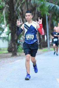 BIB: 8266
                            <button type="button" onclick="openModal(4634493)" class="btn btn-primary btn-sm float-right btn-popup" data-toggle="modal" data-target=".modal-high-quality">
                        <i class="fas fa-shopping-cart"></i> Add to Cart
                    </button>
                                            <button type="button" onclick="isThisMe(4634493, true)" class="btn btn-success btn-sm float-right btn-popup btn-isme hidden" data-toggle="tooltip" data-placement="bottom" title="นี่คือรูปของคุณใช่ไหม คลิกที่นี่เพื่อเอาเข้าอัลบั้ม">
                        <i class="fas fa-plus"></i> Add to album
                    </button>
                    <button type="button" onclick="isThisMe(4634493, false)" class="btn btn-warning btn-sm float-right btn-popup btn-isnotme hidden">
                        <i class="fas fa-ban"></i> Remove from album
                    </button>