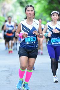 BIB: 2474, 2022
                            <button type="button" onclick="openModal(4637834)" class="btn btn-primary btn-sm float-right btn-popup" data-toggle="modal" data-target=".modal-high-quality">
                        <i class="fas fa-shopping-cart"></i> Add to Cart
                    </button>
                                            <button type="button" onclick="isThisMe(4637834, true)" class="btn btn-success btn-sm float-right btn-popup btn-isme hidden" data-toggle="tooltip" data-placement="bottom" title="นี่คือรูปของคุณใช่ไหม คลิกที่นี่เพื่อเอาเข้าอัลบั้ม">
                        <i class="fas fa-plus"></i> Add to album
                    </button>
                    <button type="button" onclick="isThisMe(4637834, false)" class="btn btn-warning btn-sm float-right btn-popup btn-isnotme hidden">
                        <i class="fas fa-ban"></i> Remove from album
                    </button>