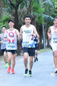 BIB: 7135, 6801
                            <button type="button" onclick="openModal(4663917)" class="btn btn-primary btn-sm float-right btn-popup" data-toggle="modal" data-target=".modal-high-quality">
                        <i class="fas fa-shopping-cart"></i> Add to Cart
                    </button>
                                            <button type="button" onclick="isThisMe(4663917, true)" class="btn btn-success btn-sm float-right btn-popup btn-isme hidden" data-toggle="tooltip" data-placement="bottom" title="นี่คือรูปของคุณใช่ไหม คลิกที่นี่เพื่อเอาเข้าอัลบั้ม">
                        <i class="fas fa-plus"></i> Add to album
                    </button>
                    <button type="button" onclick="isThisMe(4663917, false)" class="btn btn-warning btn-sm float-right btn-popup btn-isnotme hidden">
                        <i class="fas fa-ban"></i> Remove from album
                    </button>