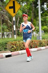 BIB: 109
                            <button type="button" onclick="openModal(4605595)" class="btn btn-primary btn-sm float-right btn-popup" data-toggle="modal" data-target=".modal-high-quality">
                        <i class="fas fa-shopping-cart"></i> Add to Cart
                    </button>
                                            <button type="button" onclick="isThisMe(4605595, true)" class="btn btn-success btn-sm float-right btn-popup btn-isme hidden" data-toggle="tooltip" data-placement="bottom" title="นี่คือรูปของคุณใช่ไหม คลิกที่นี่เพื่อเอาเข้าอัลบั้ม">
                        <i class="fas fa-plus"></i> Add to album
                    </button>
                    <button type="button" onclick="isThisMe(4605595, false)" class="btn btn-warning btn-sm float-right btn-popup btn-isnotme hidden">
                        <i class="fas fa-ban"></i> Remove from album
                    </button>