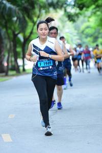 BIB: 
                            <button type="button" onclick="openModal(4640406)" class="btn btn-primary btn-sm float-right btn-popup" data-toggle="modal" data-target=".modal-high-quality">
                        <i class="fas fa-shopping-cart"></i> Add to Cart
                    </button>
                                            <button type="button" onclick="isThisMe(4640406, true)" class="btn btn-success btn-sm float-right btn-popup btn-isme hidden" data-toggle="tooltip" data-placement="bottom" title="นี่คือรูปของคุณใช่ไหม คลิกที่นี่เพื่อเอาเข้าอัลบั้ม">
                        <i class="fas fa-plus"></i> Add to album
                    </button>
                    <button type="button" onclick="isThisMe(4640406, false)" class="btn btn-warning btn-sm float-right btn-popup btn-isnotme hidden">
                        <i class="fas fa-ban"></i> Remove from album
                    </button>