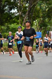 BIB: 9935, 1390
                            <button type="button" onclick="openModal(4599435)" class="btn btn-primary btn-sm float-right btn-popup" data-toggle="modal" data-target=".modal-high-quality">
                        <i class="fas fa-shopping-cart"></i> Add to Cart
                    </button>
                                            <button type="button" onclick="isThisMe(4599435, true)" class="btn btn-success btn-sm float-right btn-popup btn-isme hidden" data-toggle="tooltip" data-placement="bottom" title="นี่คือรูปของคุณใช่ไหม คลิกที่นี่เพื่อเอาเข้าอัลบั้ม">
                        <i class="fas fa-plus"></i> Add to album
                    </button>
                    <button type="button" onclick="isThisMe(4599435, false)" class="btn btn-warning btn-sm float-right btn-popup btn-isnotme hidden">
                        <i class="fas fa-ban"></i> Remove from album
                    </button>