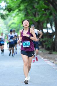 BIB: 1279
                            <button type="button" onclick="openModal(4637594)" class="btn btn-primary btn-sm float-right btn-popup" data-toggle="modal" data-target=".modal-high-quality">
                        <i class="fas fa-shopping-cart"></i> Add to Cart
                    </button>
                                            <button type="button" onclick="isThisMe(4637594, true)" class="btn btn-success btn-sm float-right btn-popup btn-isme hidden" data-toggle="tooltip" data-placement="bottom" title="นี่คือรูปของคุณใช่ไหม คลิกที่นี่เพื่อเอาเข้าอัลบั้ม">
                        <i class="fas fa-plus"></i> Add to album
                    </button>
                    <button type="button" onclick="isThisMe(4637594, false)" class="btn btn-warning btn-sm float-right btn-popup btn-isnotme hidden">
                        <i class="fas fa-ban"></i> Remove from album
                    </button>